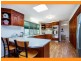 83 Yarrimbah Drive, Nerang QLD 4211