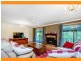 83 Yarrimbah Drive, Nerang QLD 4211