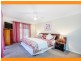 83 Yarrimbah Drive, Nerang QLD 4211
