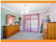 83 Yarrimbah Drive, Nerang QLD 4211