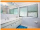 83 Yarrimbah Drive, Nerang QLD 4211