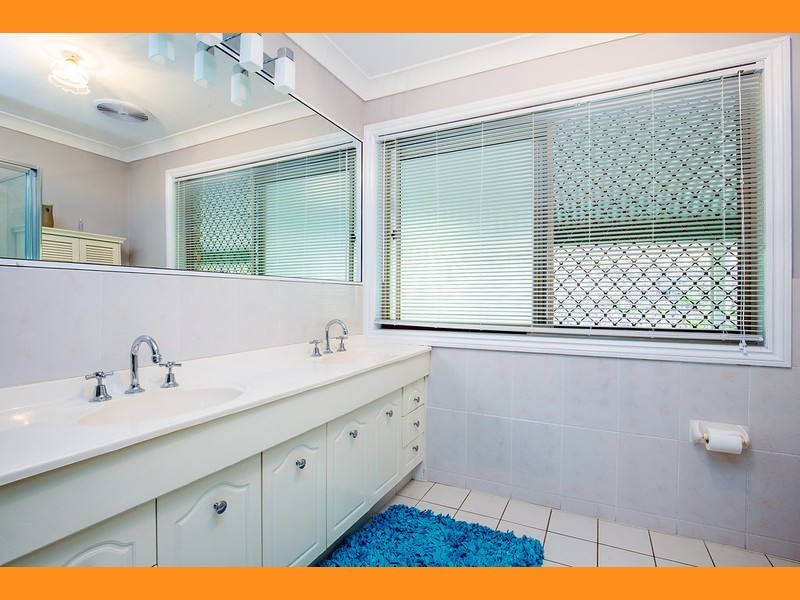 83 Yarrimbah Drive, Nerang QLD 4211