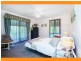 83 Yarrimbah Drive, Nerang QLD 4211