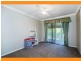 83 Yarrimbah Drive, Nerang QLD 4211