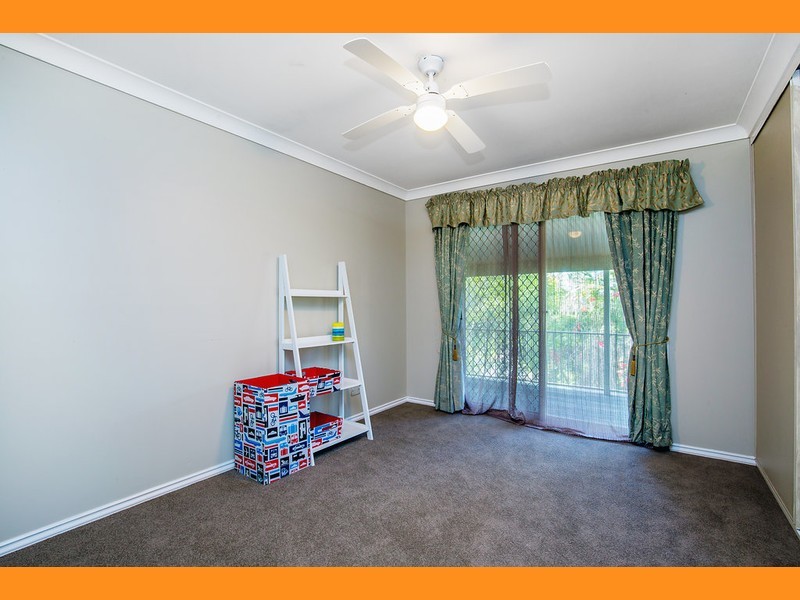 83 Yarrimbah Drive, Nerang QLD 4211