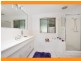 83 Yarrimbah Drive, Nerang QLD 4211