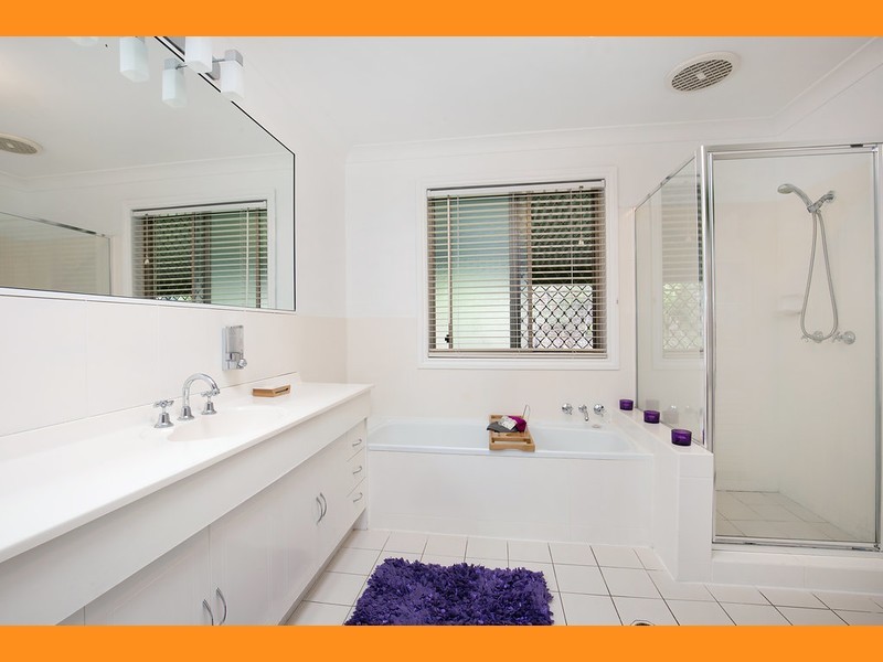 83 Yarrimbah Drive, Nerang QLD 4211