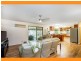 83 Yarrimbah Drive, Nerang QLD 4211