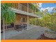 83 Yarrimbah Drive, Nerang QLD 4211