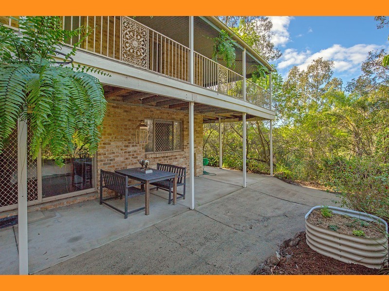83 Yarrimbah Drive, Nerang QLD 4211