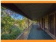 83 Yarrimbah Drive, Nerang QLD 4211