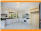 83 Yarrimbah Drive, Nerang QLD 4211