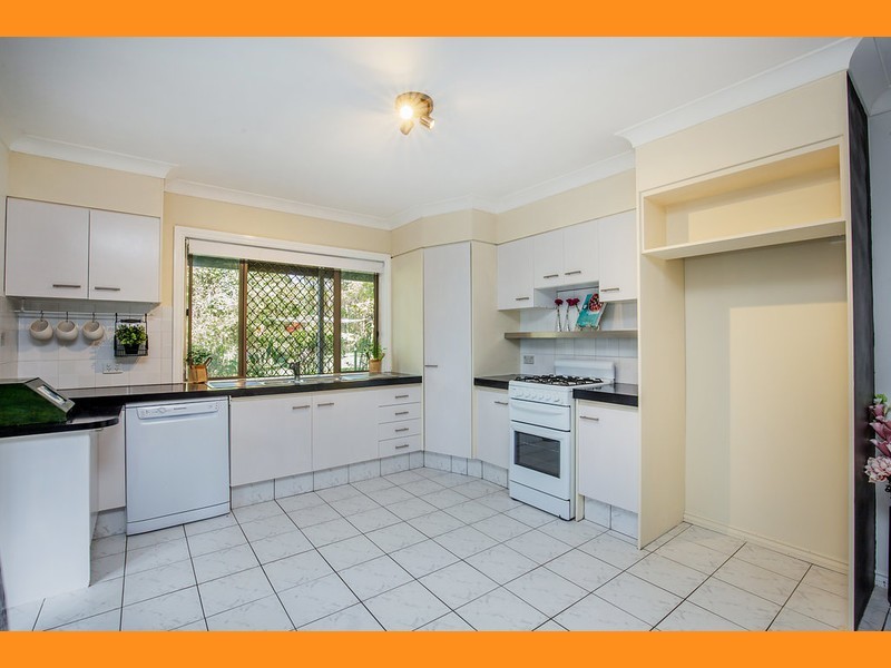 83 Yarrimbah Drive, Nerang QLD 4211
