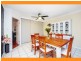 83 Yarrimbah Drive, Nerang QLD 4211