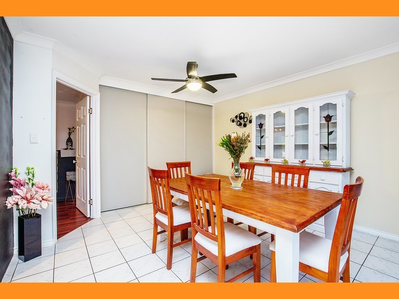 83 Yarrimbah Drive, Nerang QLD 4211