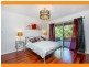83 Yarrimbah Drive, Nerang QLD 4211