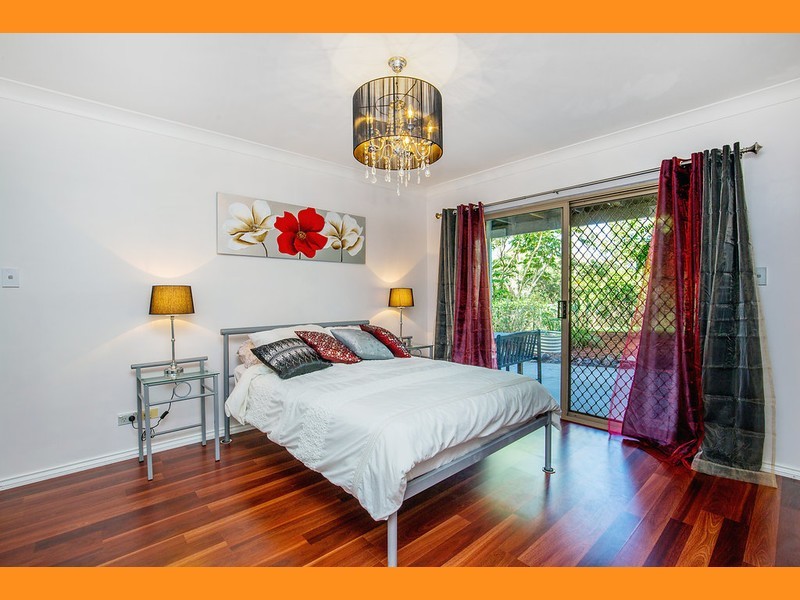 83 Yarrimbah Drive, Nerang QLD 4211