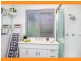 83 Yarrimbah Drive, Nerang QLD 4211