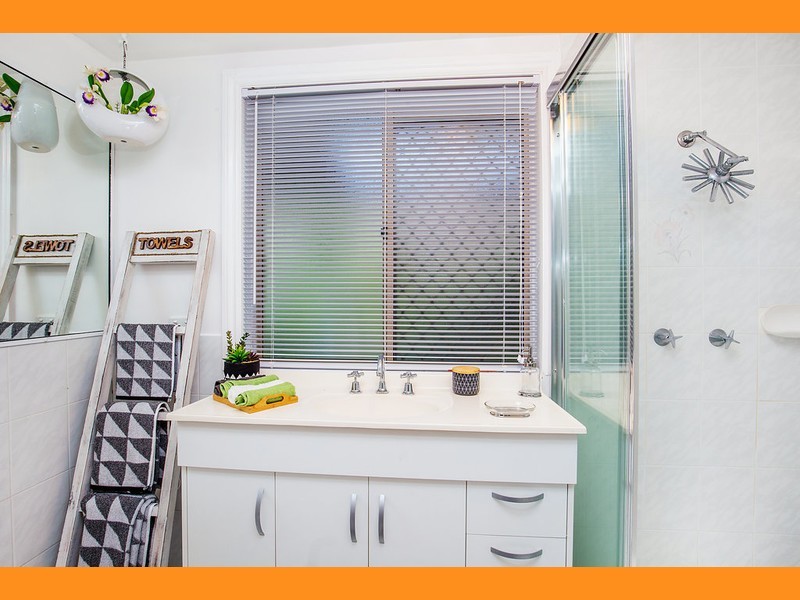 83 Yarrimbah Drive, Nerang QLD 4211