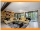 83 Yarrimbah Drive, Nerang QLD 4211
