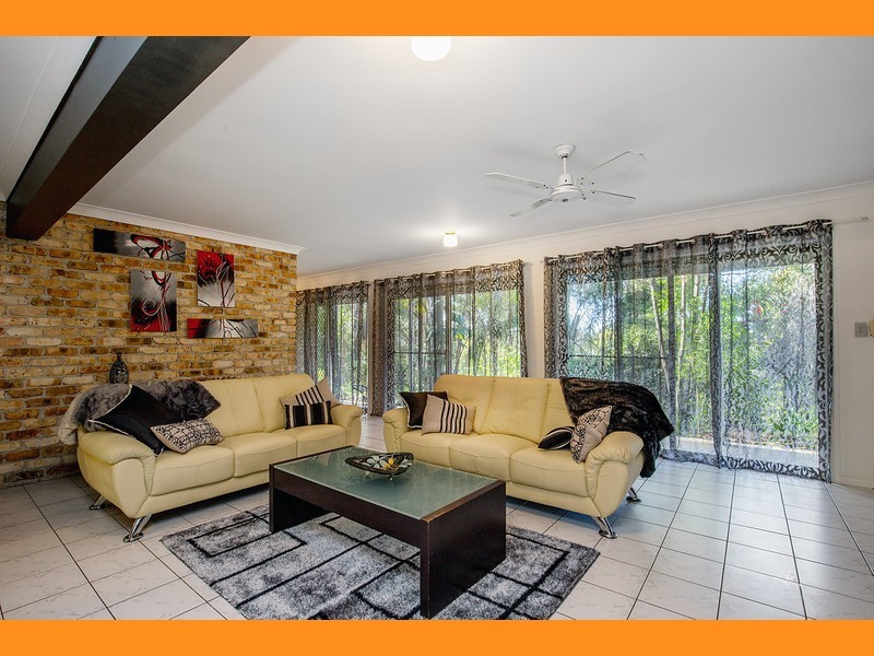 83 Yarrimbah Drive, Nerang QLD 4211