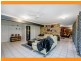 83 Yarrimbah Drive, Nerang QLD 4211