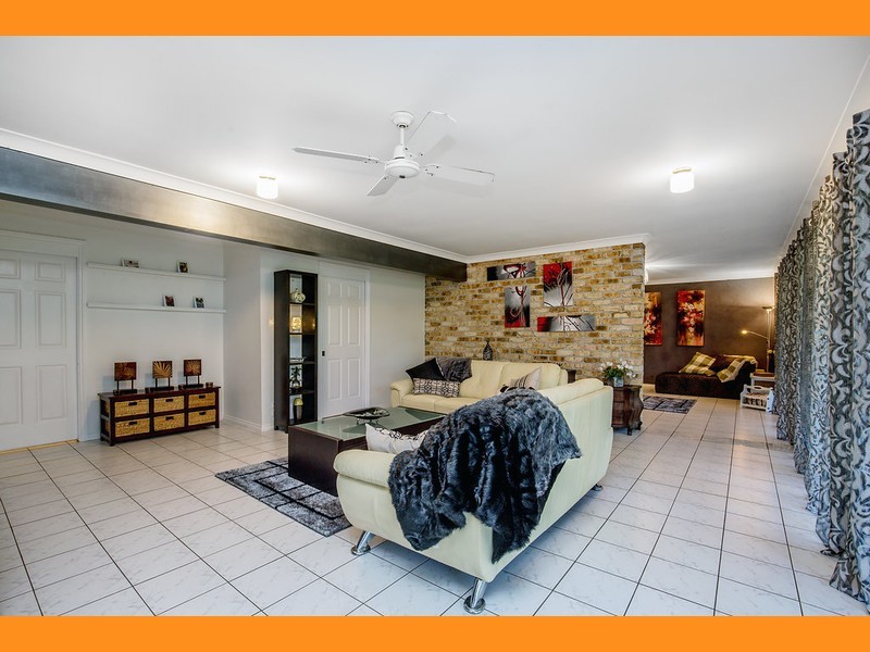 83 Yarrimbah Drive, Nerang QLD 4211