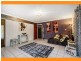 83 Yarrimbah Drive, Nerang QLD 4211