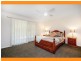 83 Yarrimbah Drive, Nerang QLD 4211