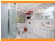 83 Yarrimbah Drive, Nerang QLD 4211