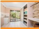 83 Yarrimbah Drive, Nerang QLD 4211