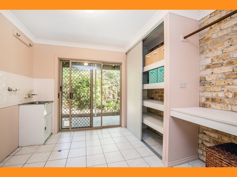 83 Yarrimbah Drive, Nerang QLD 4211