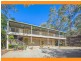 83 Yarrimbah Drive, Nerang QLD 4211