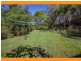 83 Yarrimbah Drive, Nerang QLD 4211