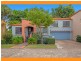 68/20 Fairway Drive, Clear Island Waters QLD 4226