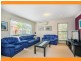 68/20 Fairway Drive, Clear Island Waters QLD 4226