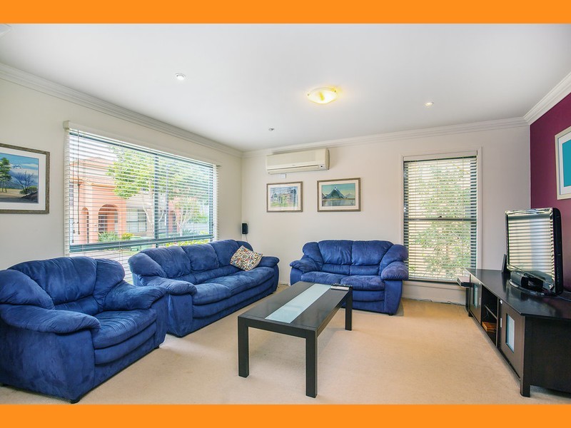 68/20 Fairway Drive, Clear Island Waters QLD 4226
