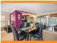 68/20 Fairway Drive, Clear Island Waters QLD 4226