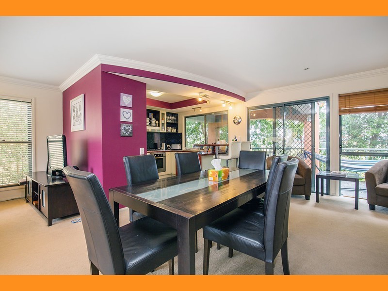 68/20 Fairway Drive, Clear Island Waters QLD 4226