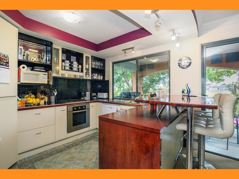 68/20 Fairway Drive, Clear Island Waters QLD 4226