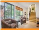 68/20 Fairway Drive, Clear Island Waters QLD 4226
