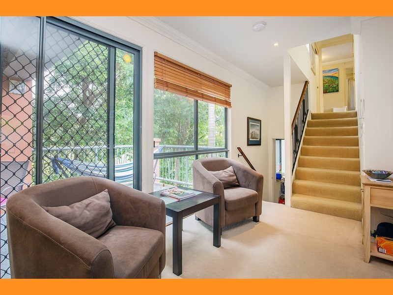 68/20 Fairway Drive, Clear Island Waters QLD 4226