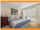 68/20 Fairway Drive, Clear Island Waters QLD 4226