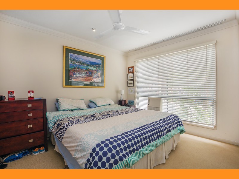 68/20 Fairway Drive, Clear Island Waters QLD 4226
