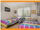 68/20 Fairway Drive, Clear Island Waters QLD 4226