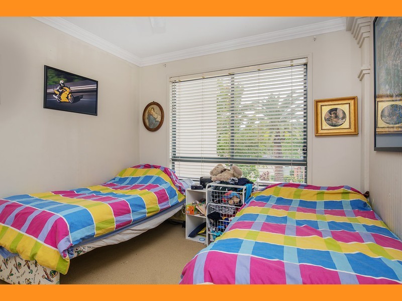 68/20 Fairway Drive, Clear Island Waters QLD 4226