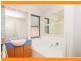 68/20 Fairway Drive, Clear Island Waters QLD 4226