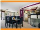 68/20 Fairway Drive, Clear Island Waters QLD 4226