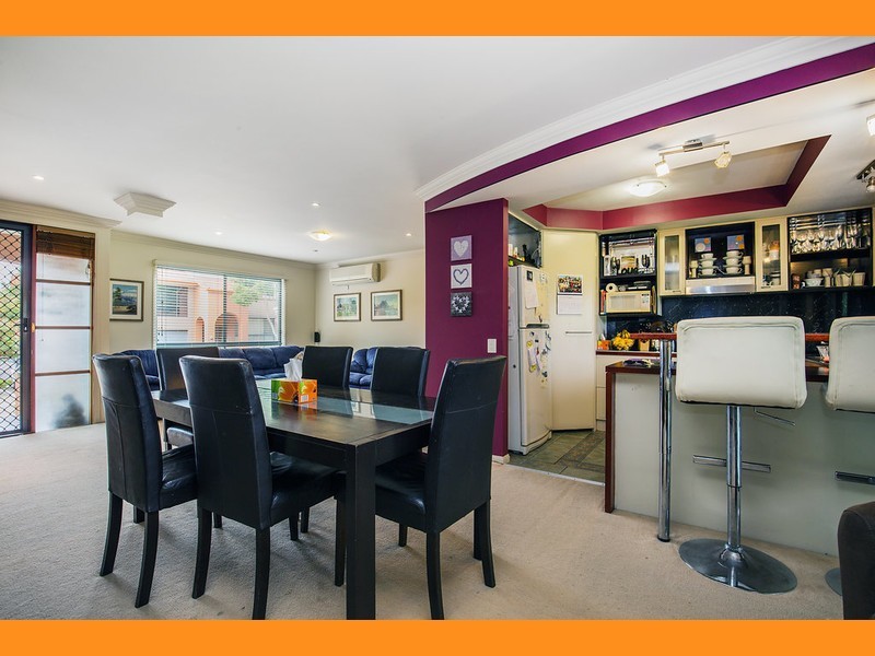 68/20 Fairway Drive, Clear Island Waters QLD 4226
