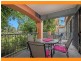 68/20 Fairway Drive, Clear Island Waters QLD 4226